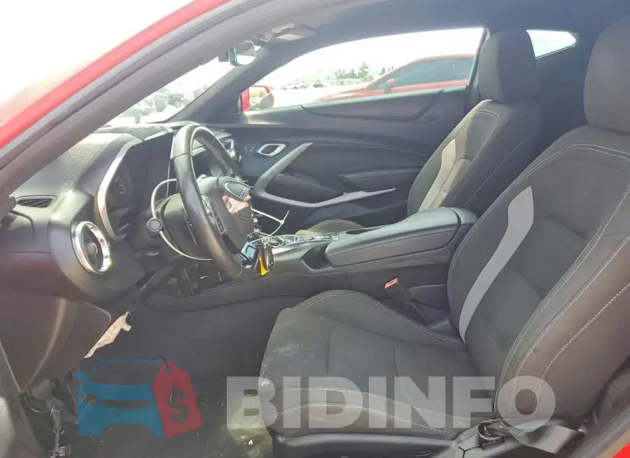 1G1FB1RS7L0101886 Photo# 7