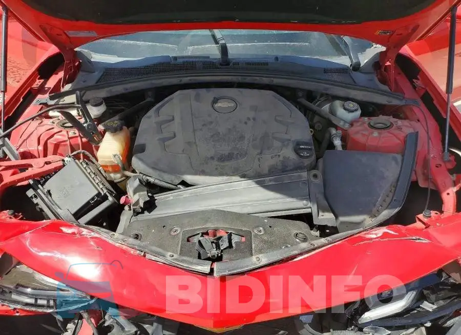 1G1FB1RS7L0101886 Photo# 11