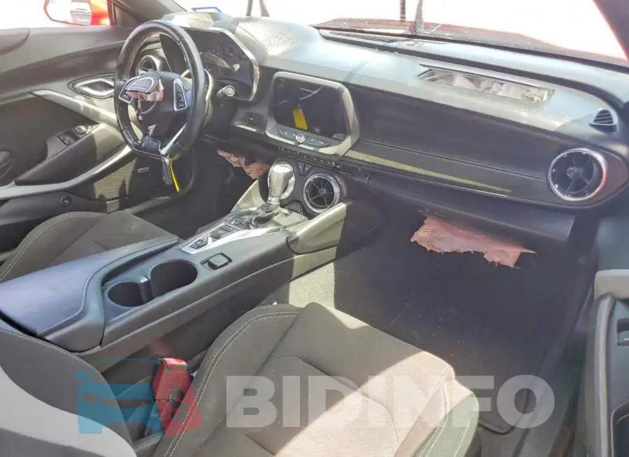 1G1FB1RS7L0101886 Photo# 10