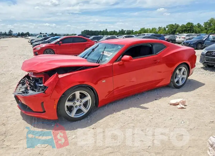 1G1FB1RS7L0101886 Photo# 1