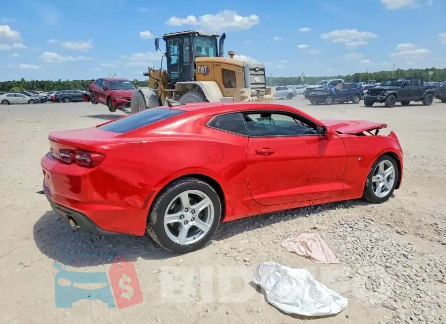 1G1FB1RS7L0101886 Photo# 3