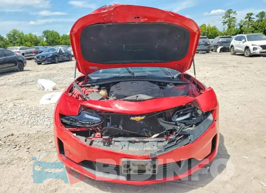 1G1FB1RS7L0101886 Photo# 5