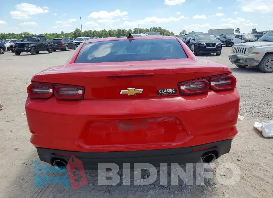 1G1FB1RS7L0101886 Photo# 6