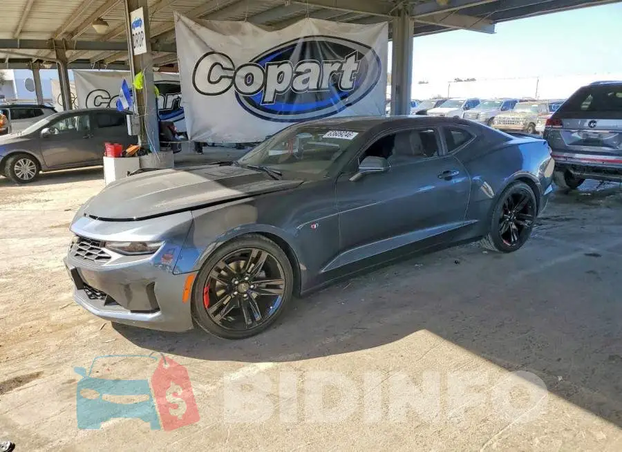 1G1FB1RS8L0117594 Photo# 1