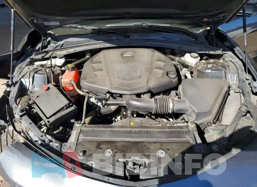 1G1FB1RS8L0117594 Photo# 11