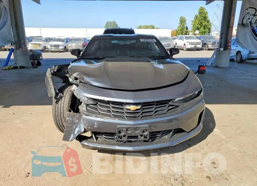 1G1FB1RS8L0117594 Photo# 5