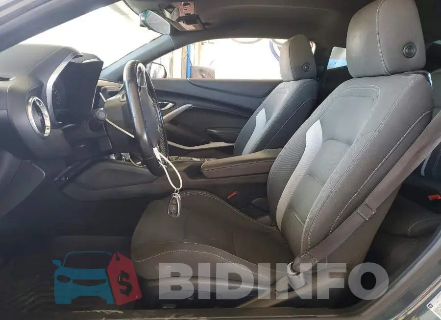 1G1FB1RS8L0117594 Photo# 7