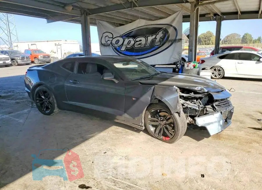 1G1FB1RS8L0117594 Photo# 4