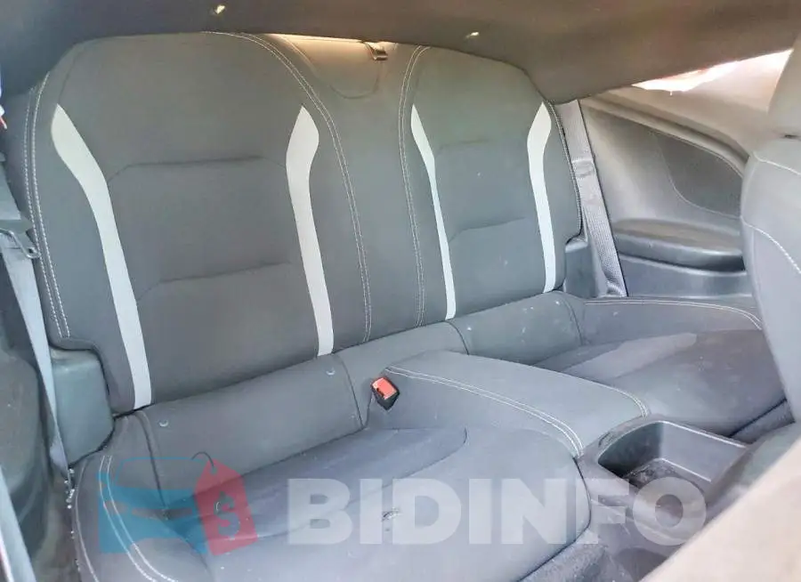 1G1FB1RS9J0188428 Photo# 10