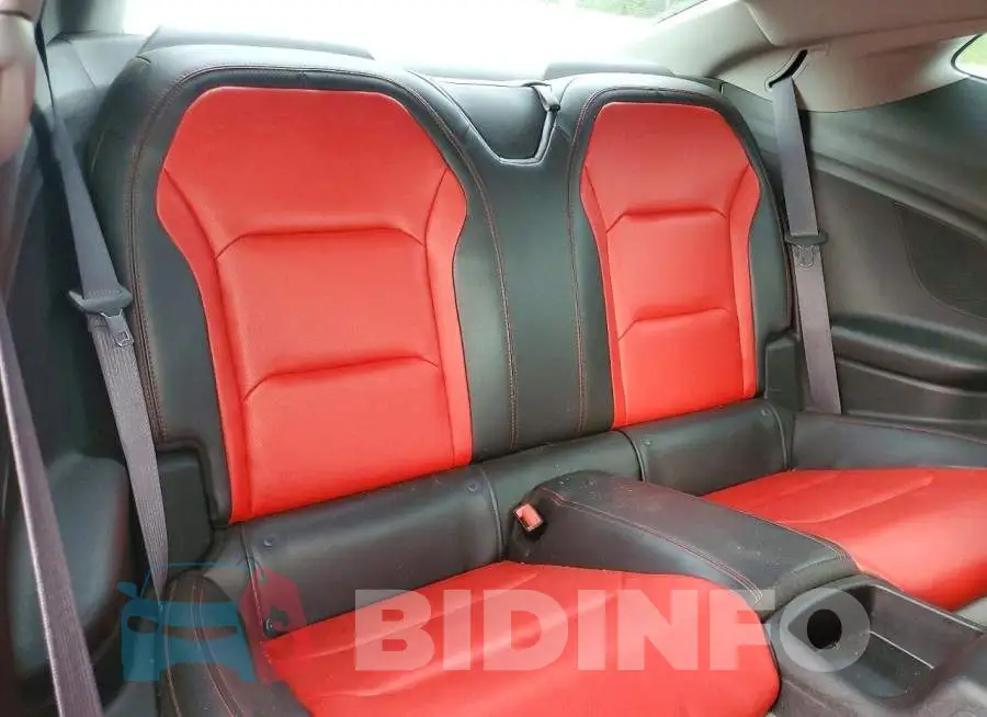 1G1FB1RSXH0102375 Photo# 10