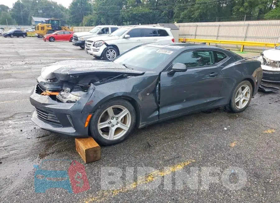 1G1FB1RSXH0102375 Photo# 1