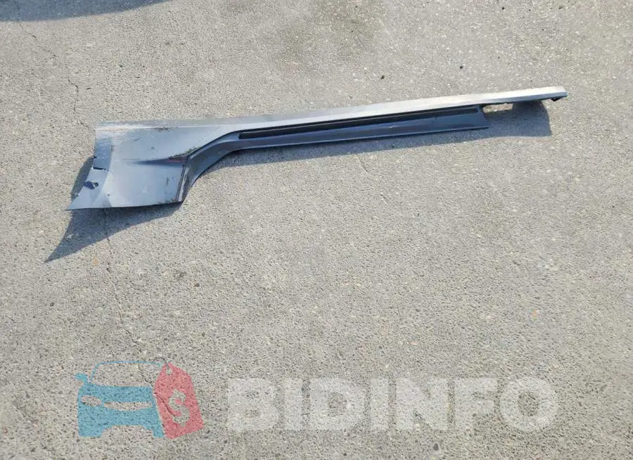 1G1FB1RSXL0115720 Photo# 12
