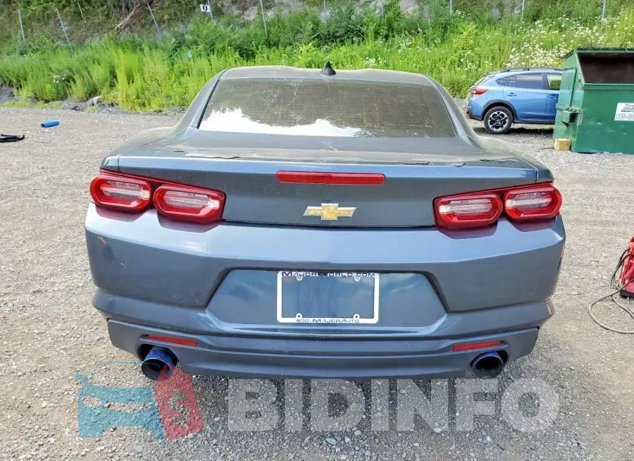 1G1FB1RSXP0128859 Photo# 6