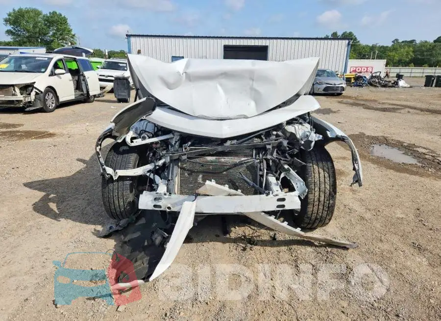1G1FB1RX6J0190911 Photo# 5