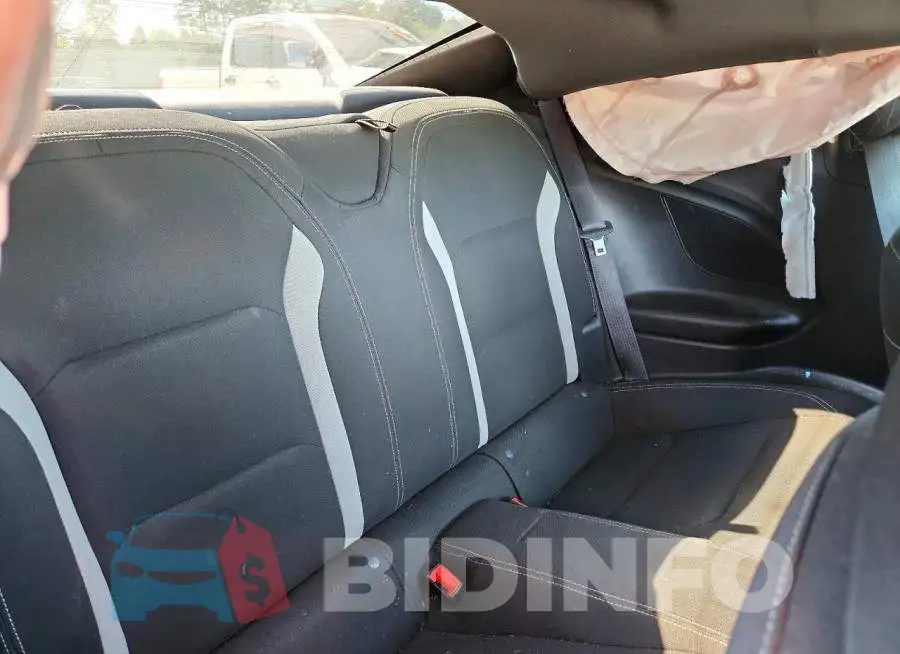 1G1FB1RX6N0117253 Photo# 10