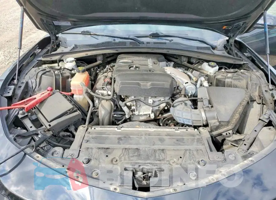 1G1FB1RX7N0109226 Photo# 11