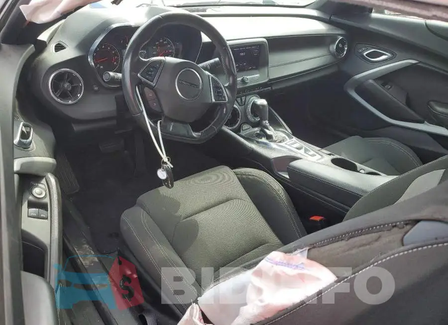1G1FB1RX7N0109226 Photo# 8