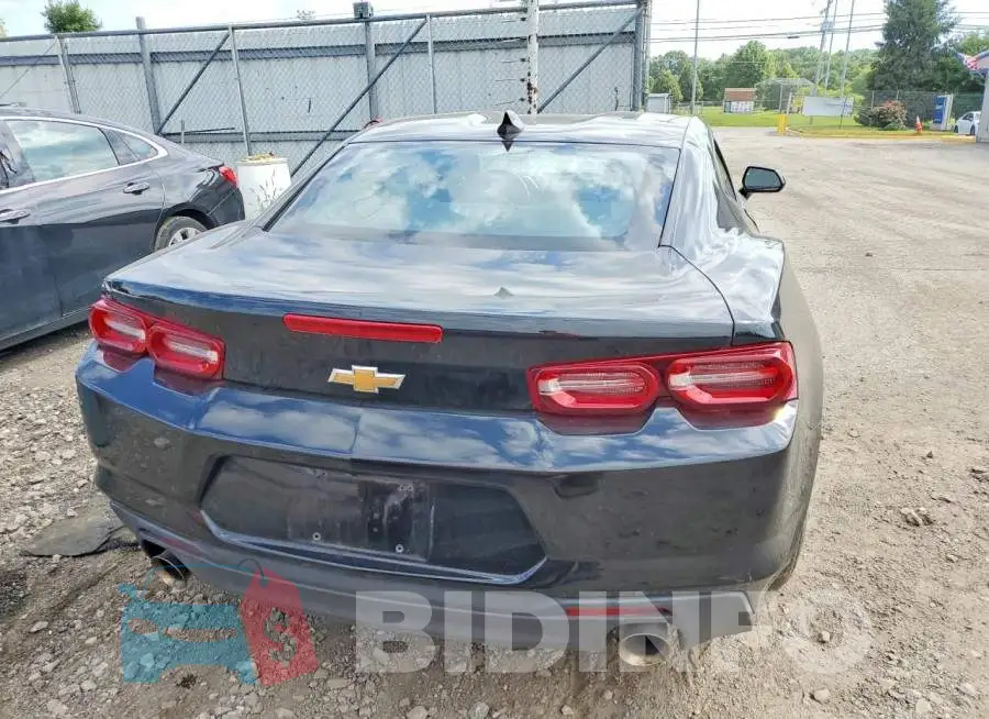 1G1FB1RX7N0109226 Photo# 6