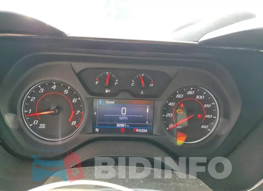 1G1FB1RX7N0109226 Photo# 9