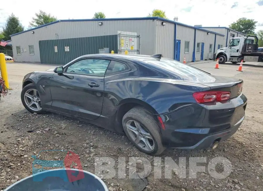 1G1FB1RX7N0109226 Photo# 2