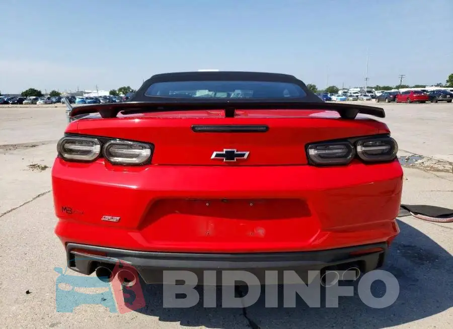 1G1FF3D77L0147222 Photo# 6