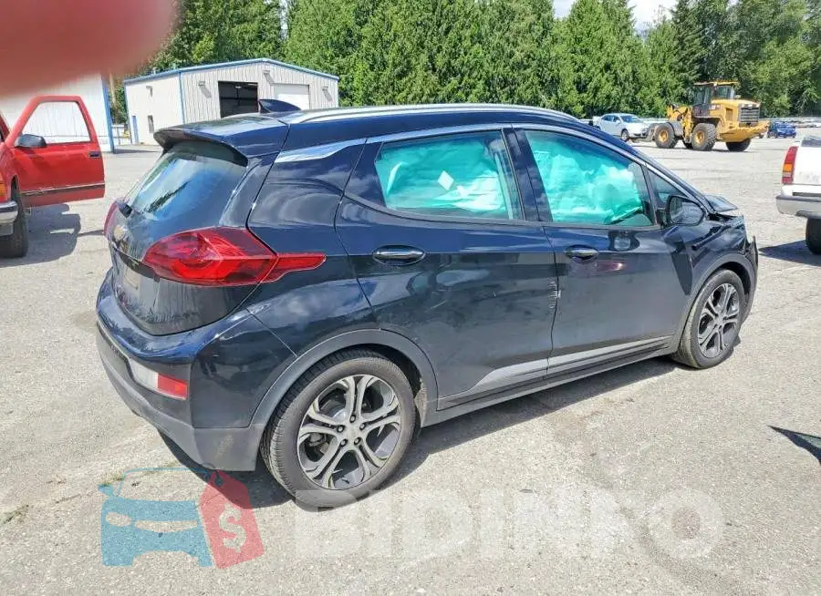 1G1FZ6S08L4115113 Photo# 3