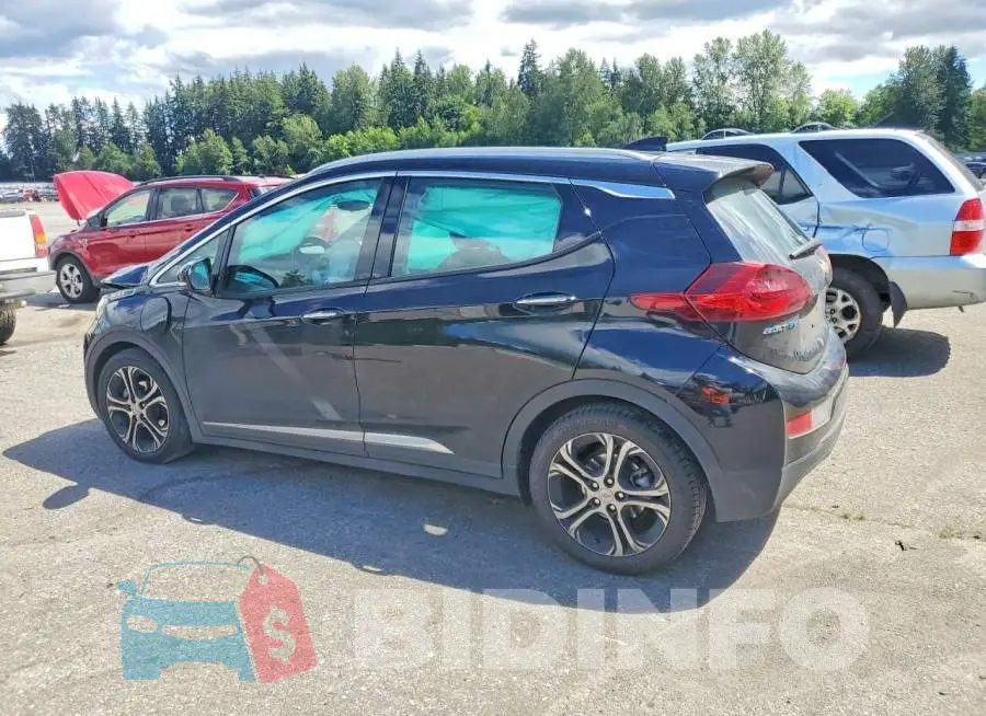 1G1FZ6S08L4115113 Photo# 2