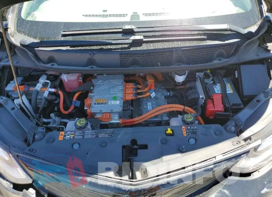 1G1FZ6S09L4135872 Photo# 12