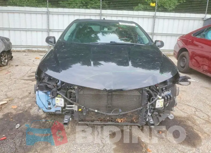 1G1RA6S51HU100623 Photo# 5