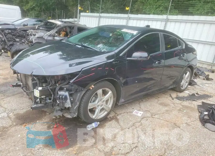 1G1RA6S51HU100623 Photo# 1