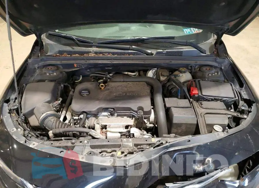 1G1ZB5ST1HF118632 Photo# 11