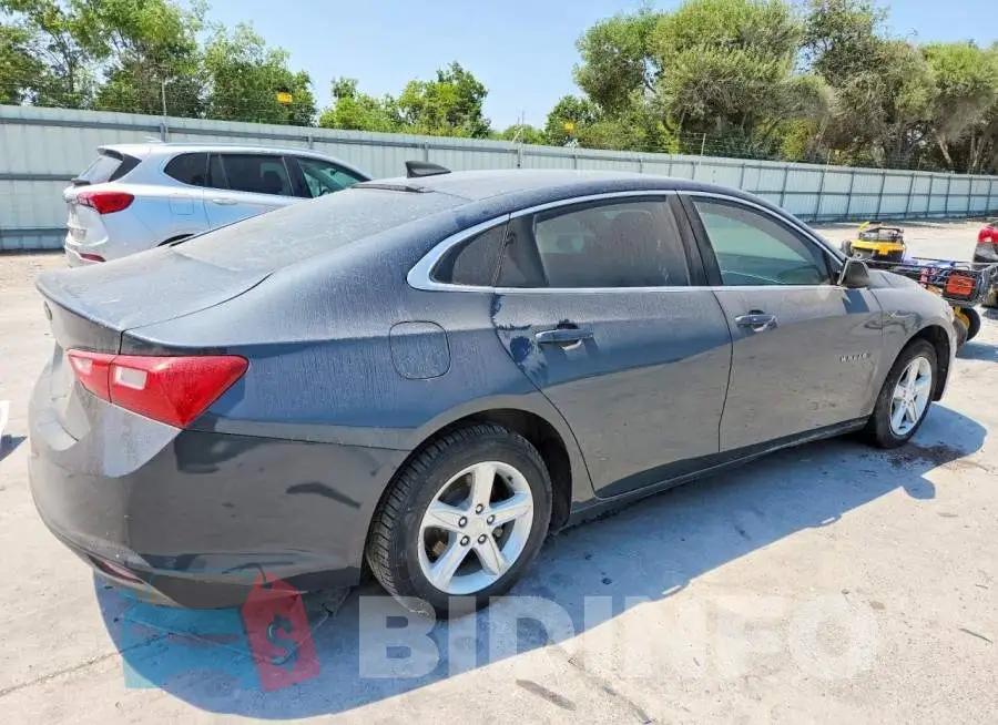1G1ZB5ST1LF010357 Photo# 3