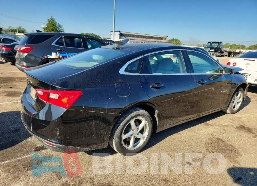1G1ZB5ST4HF153438 Photo# 3