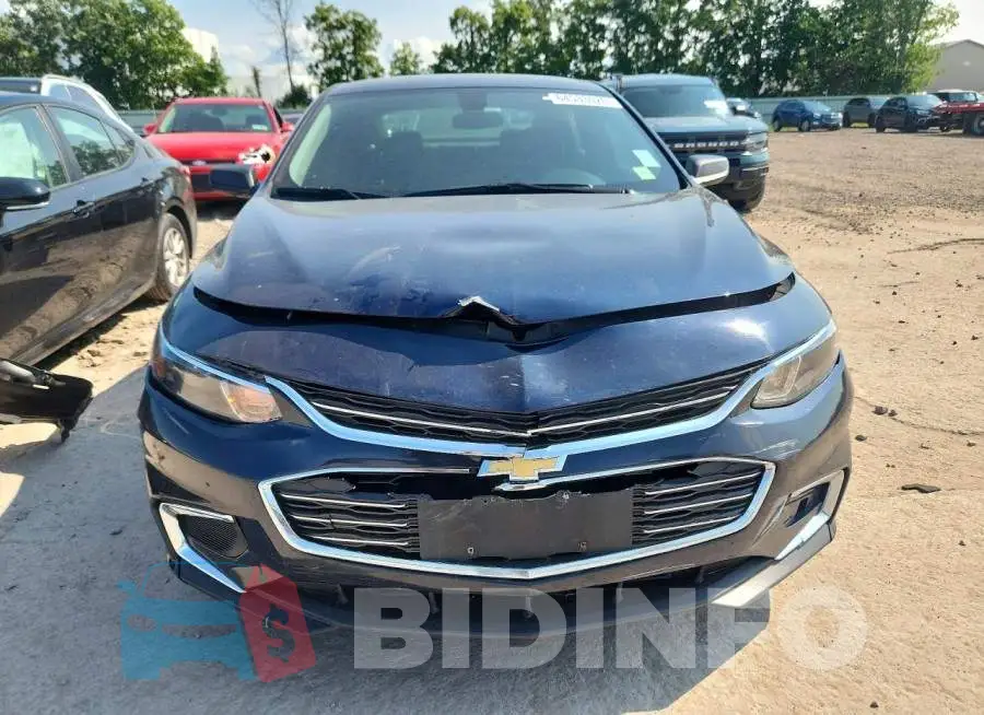 1G1ZB5ST5JF214530 Photo# 5