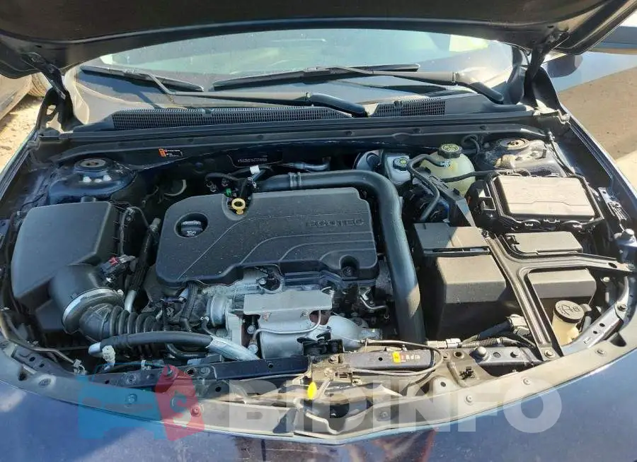 1G1ZB5ST5JF214530 Photo# 11