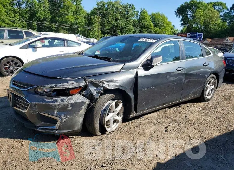 1G1ZB5ST8HF126033 Photo# 1