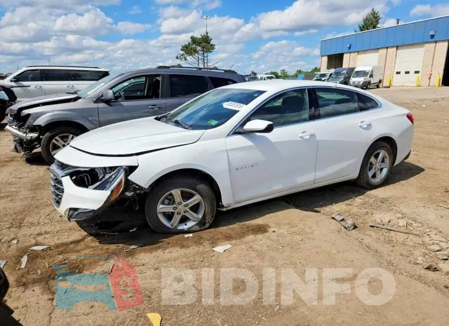 1G1ZC5ST2RF187554 Photo# 1