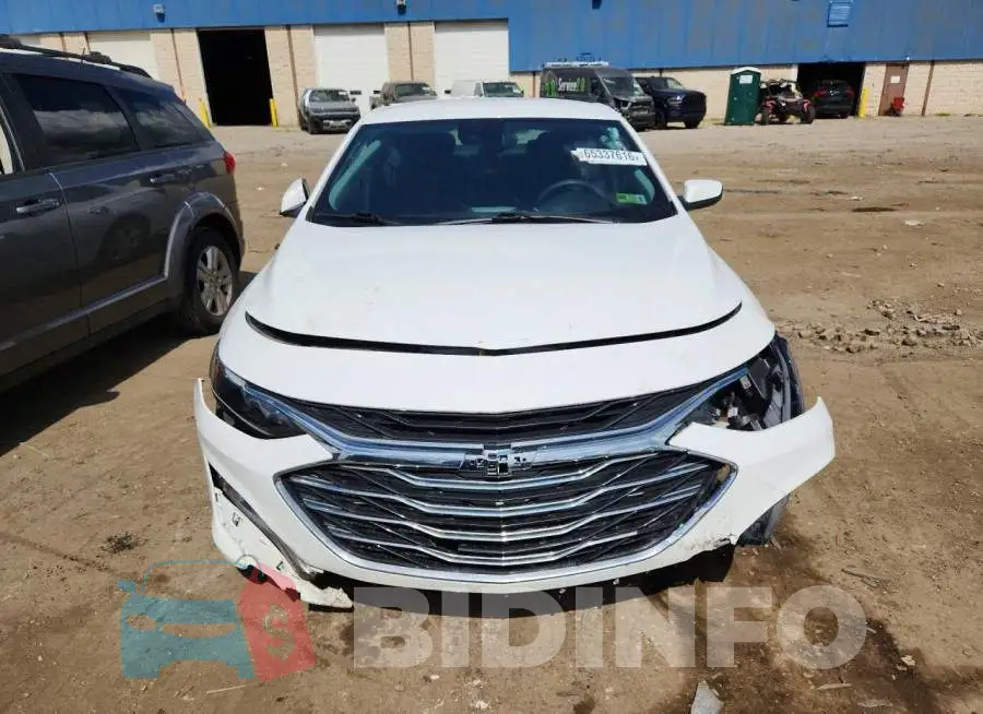 1G1ZC5ST2RF187554 Photo# 5