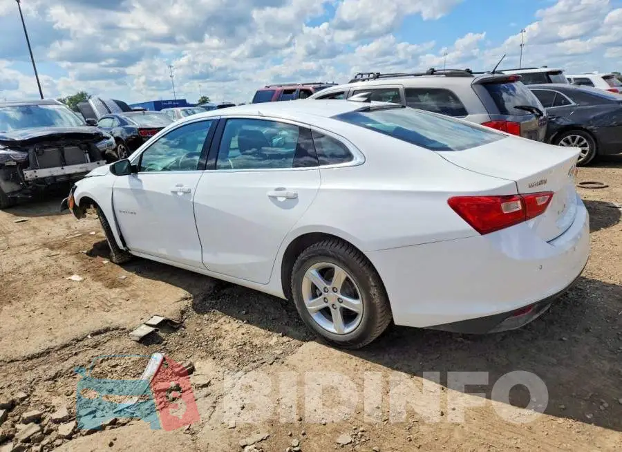 1G1ZC5ST2RF187554 Photo# 2