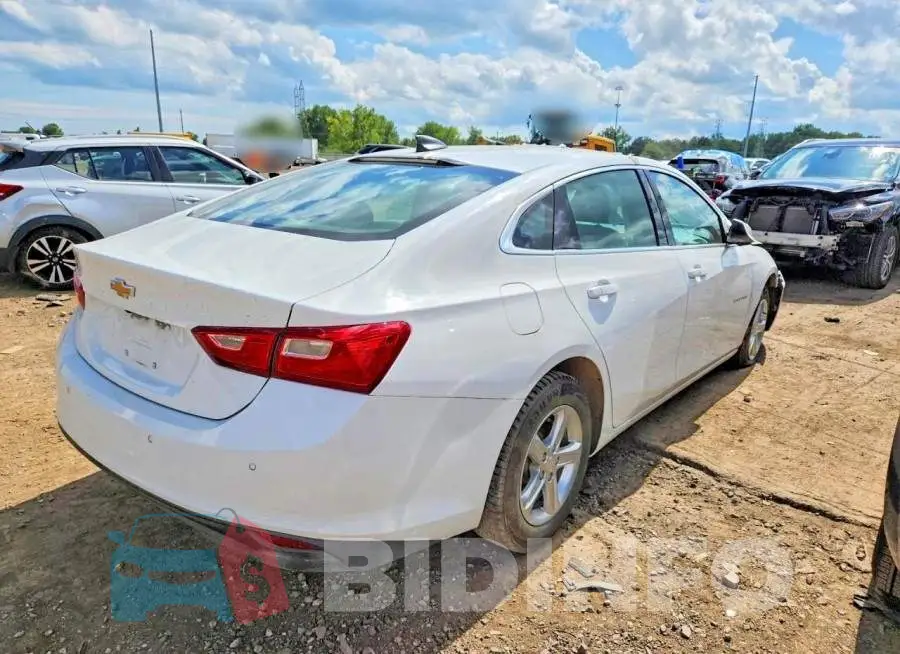 1G1ZC5ST2RF187554 Photo# 3