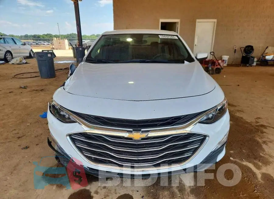 1G1ZC5ST3RF165823 Photo# 5