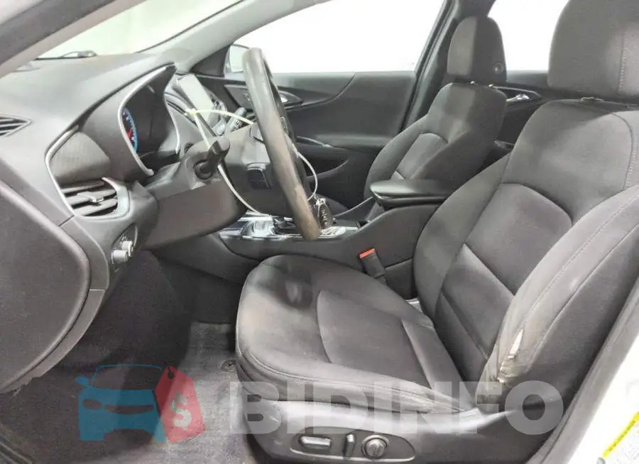 1G1ZC5ST6KF169113 Photo# 7