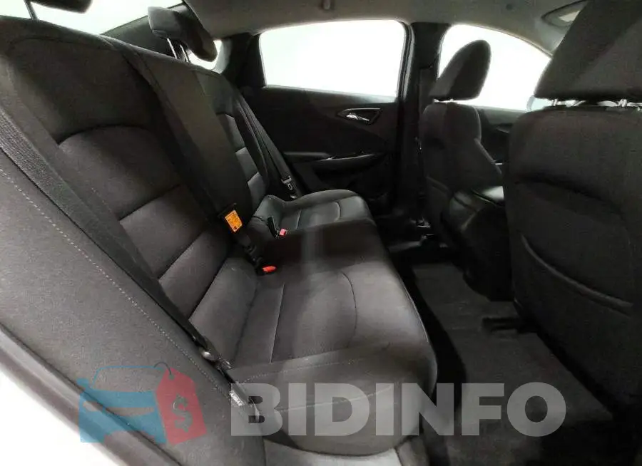 1G1ZC5ST6KF169113 Photo# 10