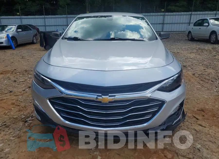 1G1ZC5ST8KF202757 Photo# 5