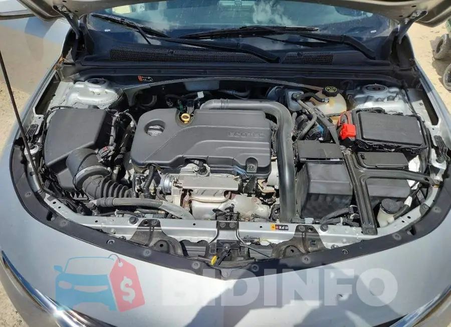 1G1ZD5ST0KF178533 Photo# 11