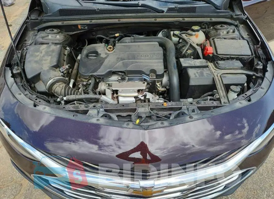 1G1ZD5ST0LF083116 Photo# 11