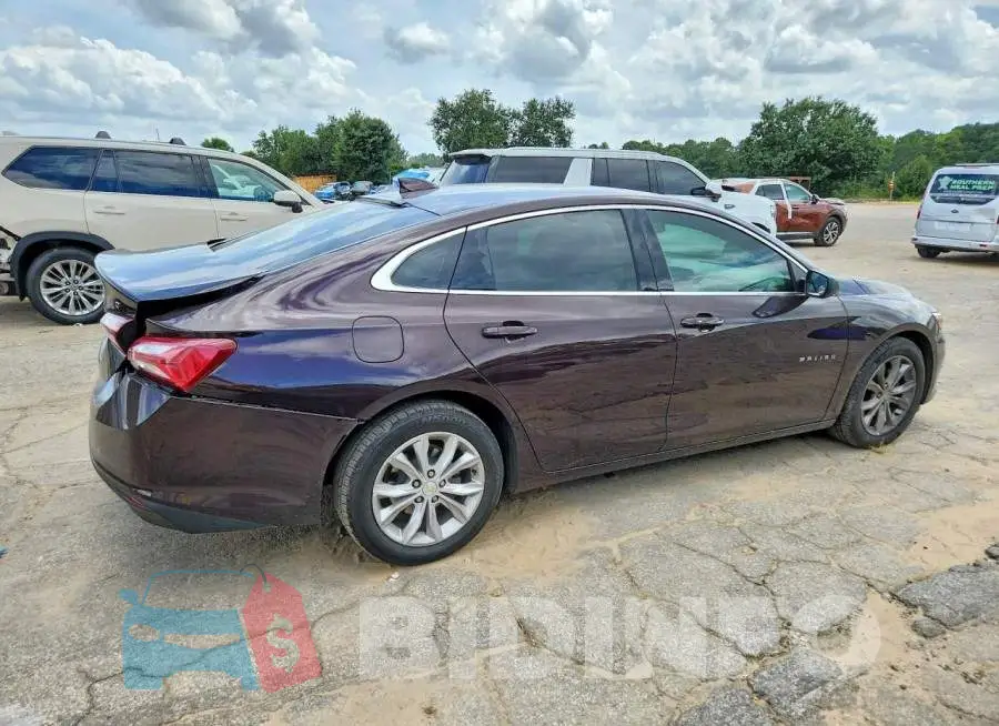 1G1ZD5ST0LF083116 Photo# 3