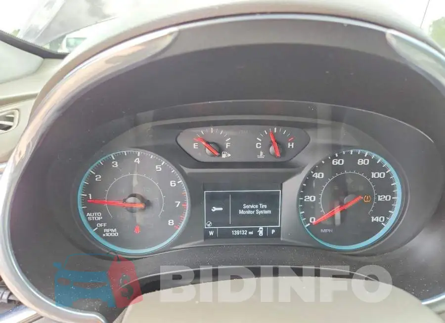 1G1ZD5ST0LF083116 Photo# 9