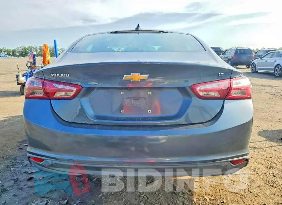 1G1ZD5ST1LF113725 Photo# 6