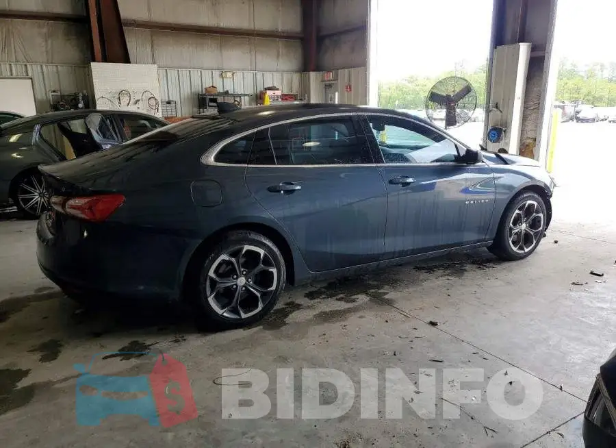 1G1ZD5ST1LF141539 Photo# 3